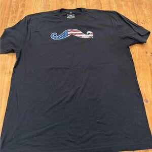 Sorinex shirt in xxl